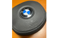 Подушка безопасности водителя 7855724   BMW 5 G30 G31