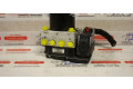 Jednotka ABS 6Q0417117AJ, 0265232244   Volkswagen Polo 2009