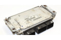 Блок управления двигателя 0261206246   Citroen Saxo