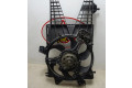 Вентилятор печки    51760613, 51760613   Lancia Musa