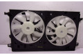 Píst 1636324160, 1636324170   Toyota Corolla E160 E170    2ZRFXE 