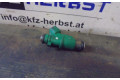 Vstřikovač 01F02320062, 01F02320062   Citroen C3    TU1JP(HFX) 
