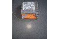 Блок подушек безопасности 9653190880, 603602500   Peugeot Partner