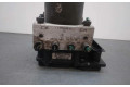 Jednotka ABS 8200129951, 0265281359   Renault Modus 2004