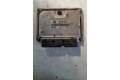 Блок управления двигателя 074906018AL, 28SA5170   Volkswagen Transporter - Caravelle T4