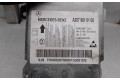 Блок подушек безопасности A2079010100, 5WK43967   Mercedes-Benz CLK AMG A208 C208