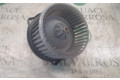 Вентилятор печки    8710342040, 194000145011D   Toyota RAV 4 (XA10)