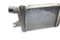 Интеркулер  MN135001, MN135001   Mitsubishi L200 