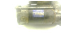 Блок подушек безопасности 2810037031   Toyota RAV 4 (XA30)