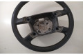 Руль Volkswagen Transporter - Caravelle T5  2003 - 2015 года 7H0419091C      