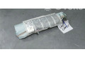Подушка безопасности в сиденье 4G8880241B, 4G8880241D   Audi A6 S6 C7 4G