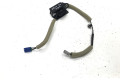 Блок управления 8B5003V0J111M1, 8B5003V0J111   Honda ZR-V
