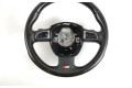 Volant Audi A5 8T 8F 2010 61711340B00, 62287182A  