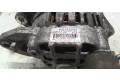 Генератор 1351540202   Smart ForFour I      