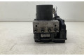 Jednotka ABS 0265234037, 0265234037   Fiat Ulysse 