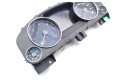 Панель приборов 7P6920981M, 0263677082   Volkswagen Touareg II       