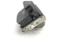 Jednotka ABS 1494680080, 0265225165   Lancia Phedra 2002