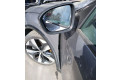 Zpětné zrcátko  Renault Megane IV 2023    