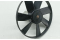 Вентилятор печки    01151099762   Volkswagen Vento