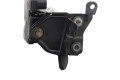 Jednotka ABS 895410D040   Toyota Yaris 2007