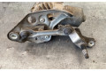 Vstřikovač 9661996080, 3397020898   Peugeot 407     