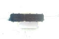 Řídící jednotka 0281012113, 0281012113   Audi A4 Allroad 2005
