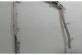 Подушка безопасности двери 3R9880741   Seat Exeo (3R)