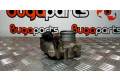 Vstřikovací lišta 0280750137   Fiat Stilo  pro benzínový motor   
