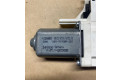 Генератор 8K0959802B, 11420250208   Audi A7 S7 4G      