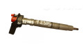 Форсунка 0445116030, 03L130277    Volkswagen Tiguan  CBAB 