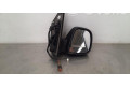 Зеркало (управляемое электричеством) 98155882XT   Citroen Jumpy   