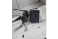 Jednotka ABS A2515450832, 00402290C1   Mercedes-Benz ML W164 2006