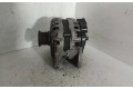Генератор 231008593R   Renault Sandero I      