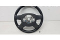Volant Audi A6 C7 2011 4G0419091M  