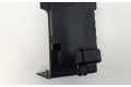 Блок предохранителей  1EA915345A, 1EA915345A   Volkswagen ID.5    