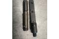 Vstřikovač 0432193687   Opel Vectra B    Y20DTH 