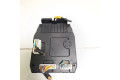 Блок комфорта 954001K210, 116RA000302   Hyundai ix20   