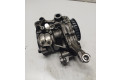 Масляный насос   04L145208J, 04L115261B  Audi A4 S4 B8 8K 