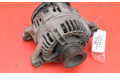 Генератор 0124325058, 0124325058   Fiat Stilo      