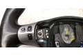 Volant Alfa Romeo GT 2005 06015010, 86250202094  