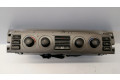 Блок управления климат-контролем 6925746   BMW 7 E65 E66