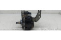 Vstřikovací čerpadlo 9651844380, 0445010089   Volvo V50  pro naftový motor 1.6  