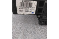 Подрулевой шлейф SRS 255671163R, 255671163R   Renault Clio IV