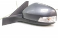 Zpětné zrcátko  Volvo S80 2007  3004967, 30799122  