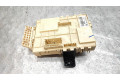   Pojistková skříňka 919553Z020, 1317711038   Hyundai i40 2018