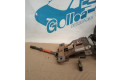 Volant Peugeot 307 2006   