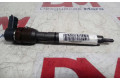 Vstřikovač 0445110296   Honda Accord     