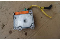 Блок подушек безопасности 1328447080, 5WK43154   Citroen Jumper