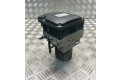 Jednotka ABS 6793488   BMW X5 E70 2012