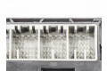 Блок комфорта 13584692, F00HJ00953   Chevrolet Volt I   
